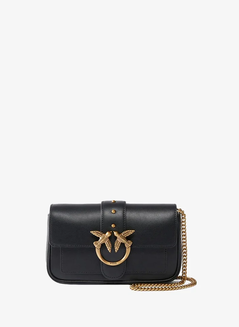 Simply Love Bag One Small Pocket