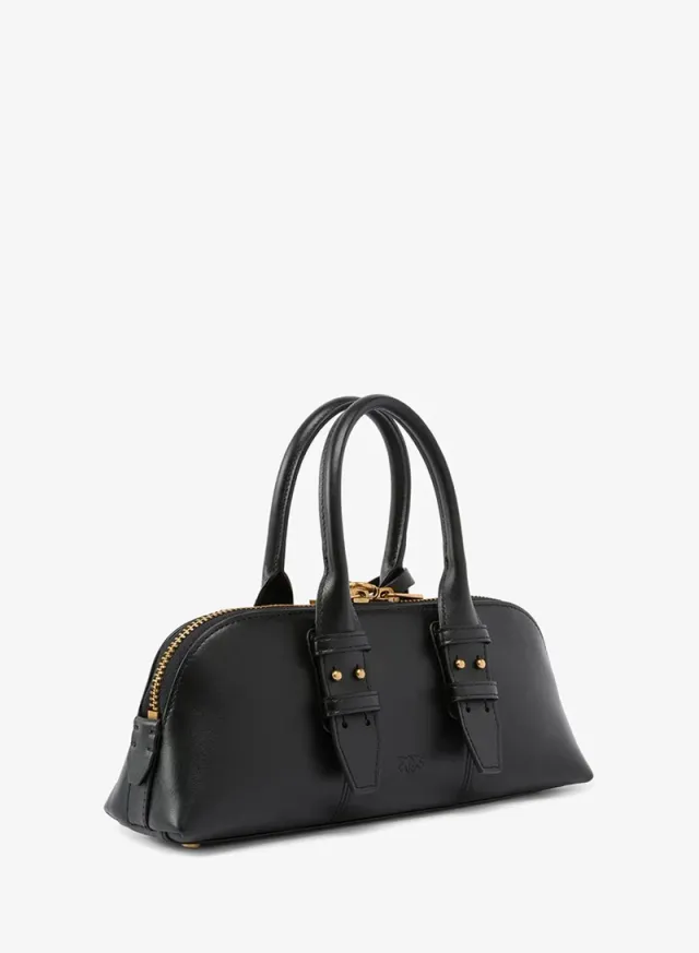 Small Leather Escape Bag – image 2