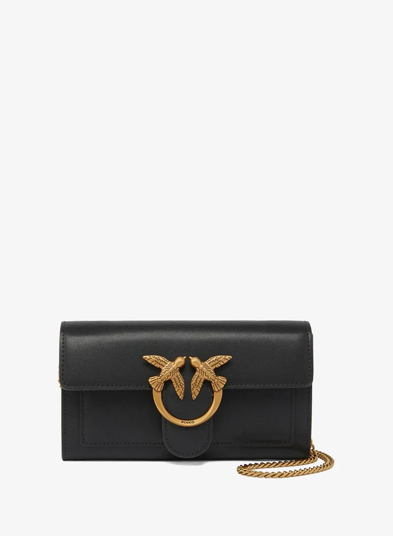 Love Bag Wallet