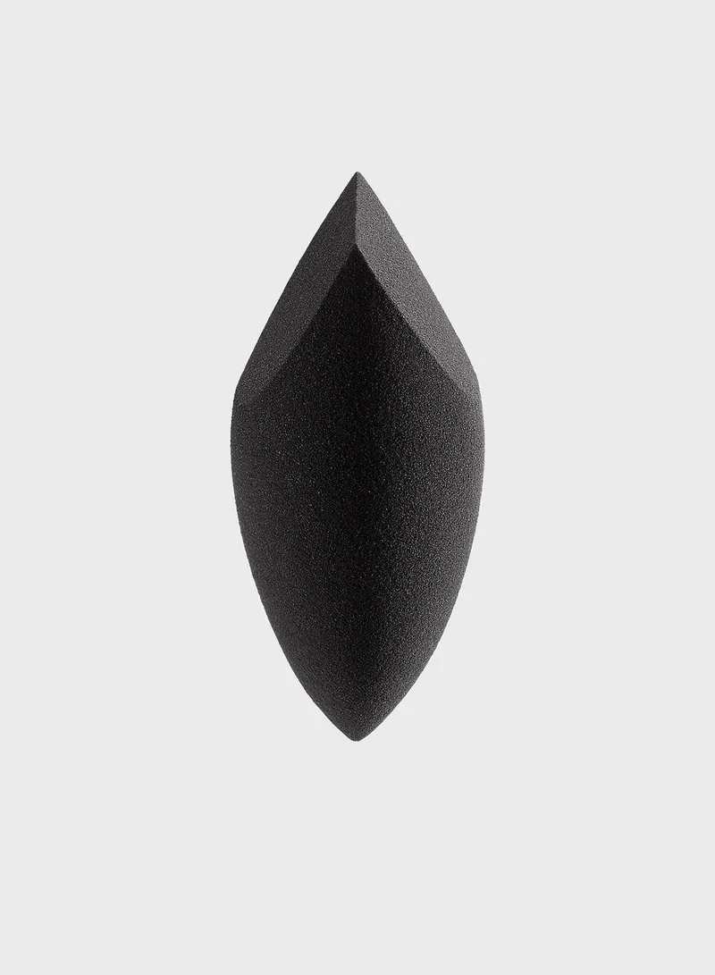 Makeup Blender