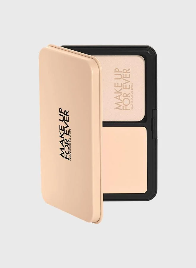 HD Skin Matte Velvet 11G 1N00