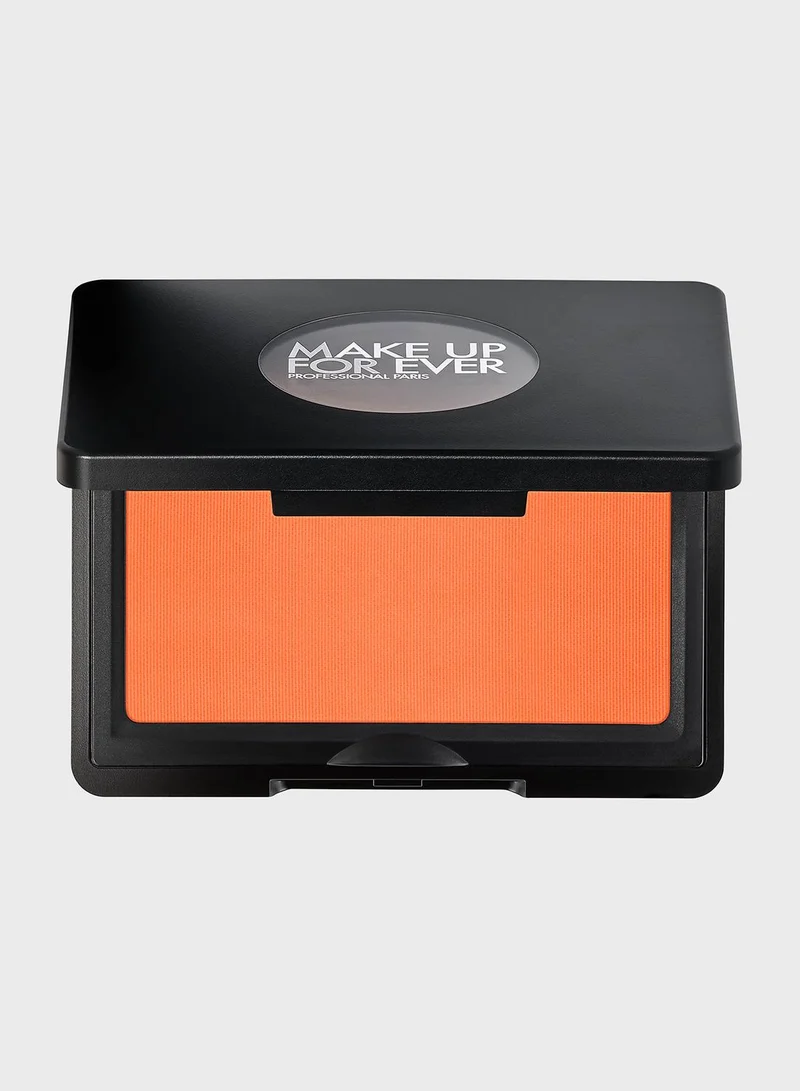 Artist Face Powder Blush B330