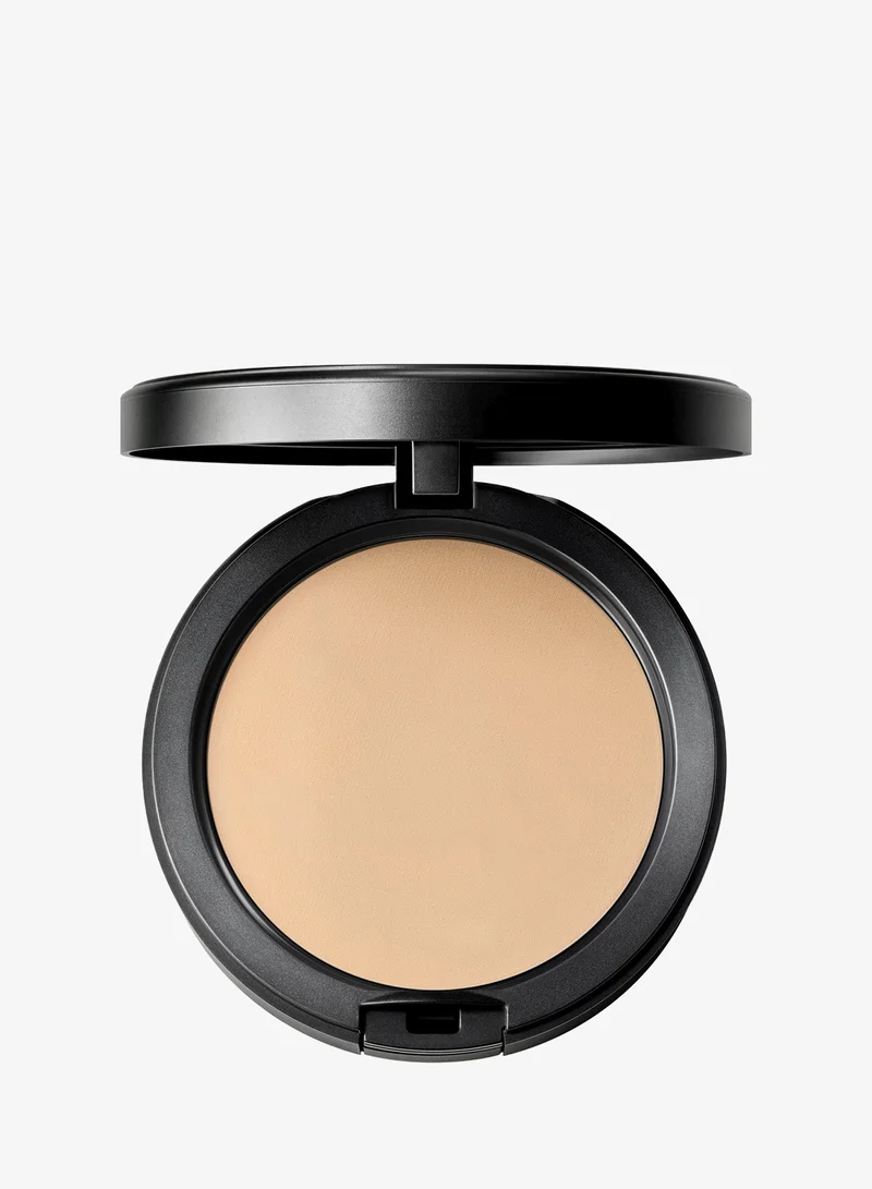 Studio Fix Powder Plus Foundation NC15