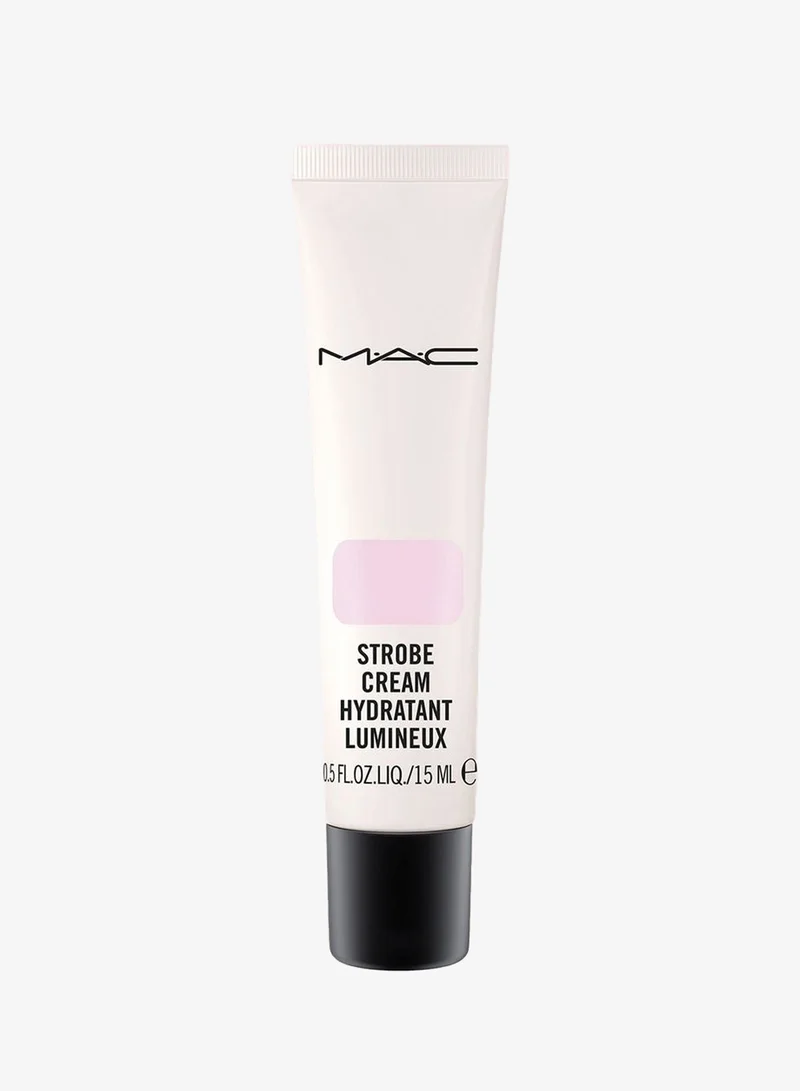 MAC Strobe Cream Pinklite