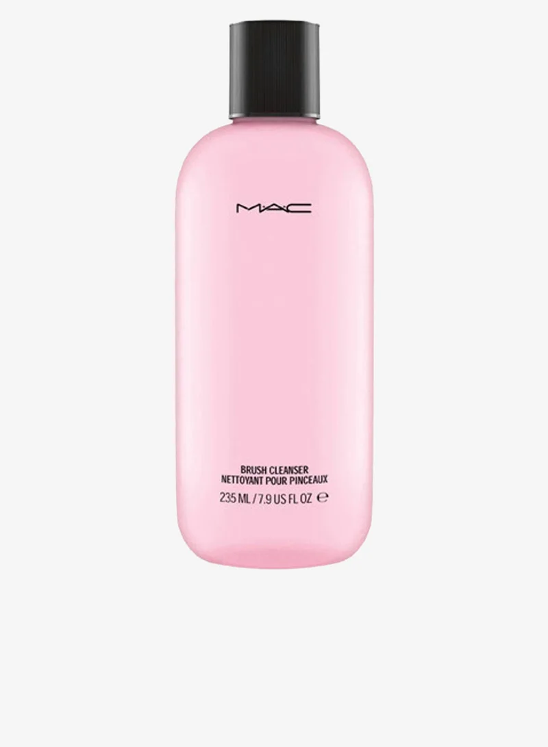 Brush Cleanser 235ml