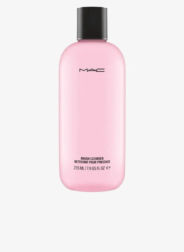 Brush Cleanser 235ml