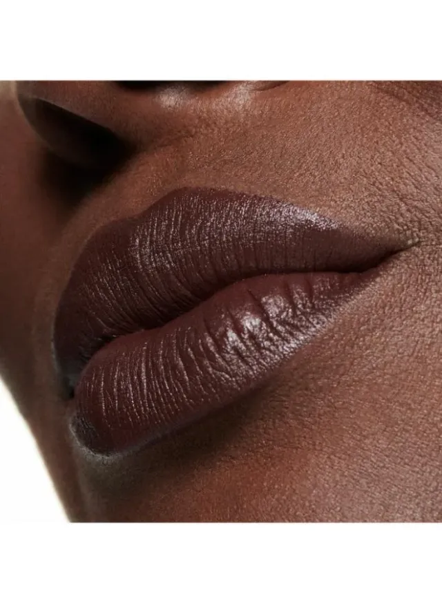MAC Macximal Silky Matte Lipstick Bare – image 5