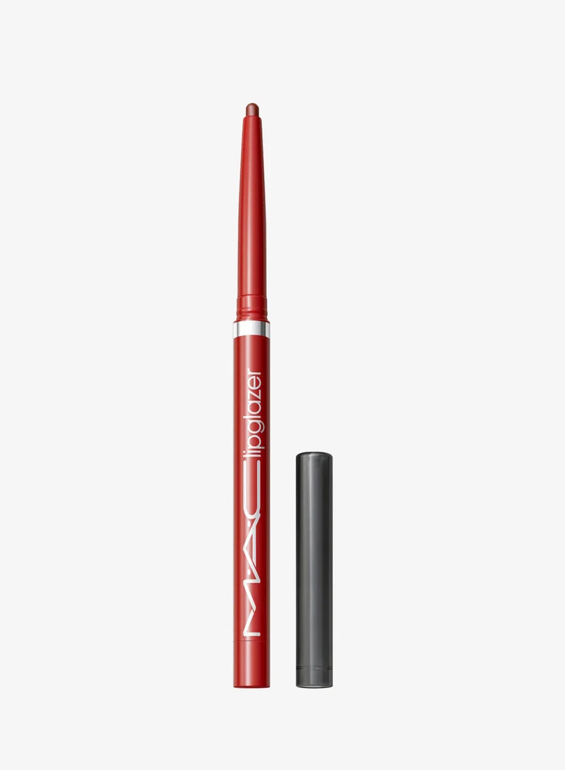 Lipglazer Glossy Liner Ribbon