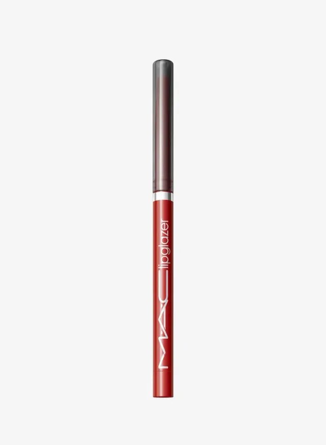 Lipglazer Glossy Liner Ribbon – image 3