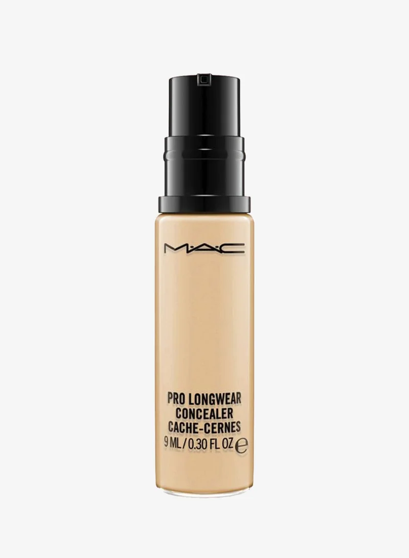 Pro Longwear Concealer NC25