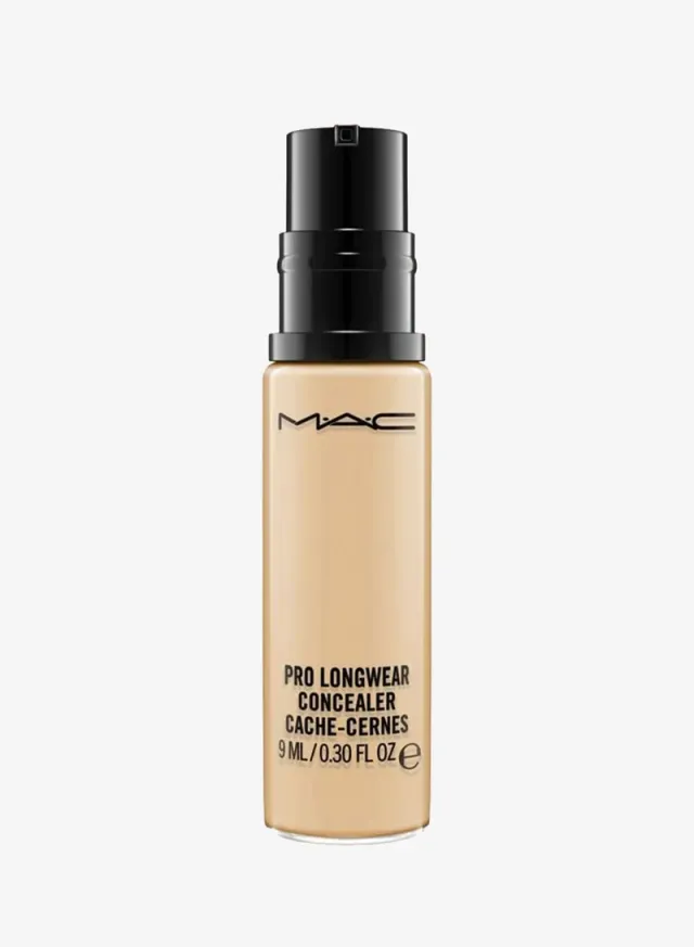 Pro Longwear Concealer NC25