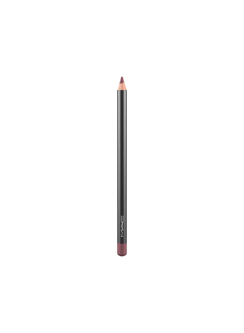 Lip Pencil Plum