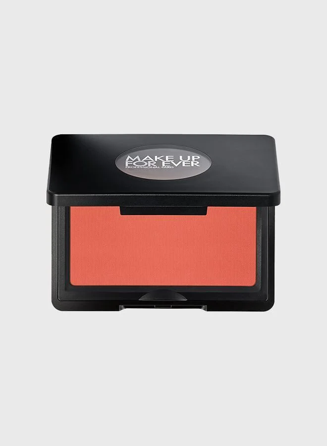ARTIST Blush 4G