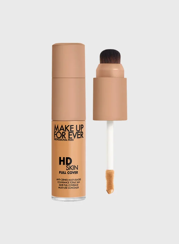 HD Skin Full Cover Concealer 3N42