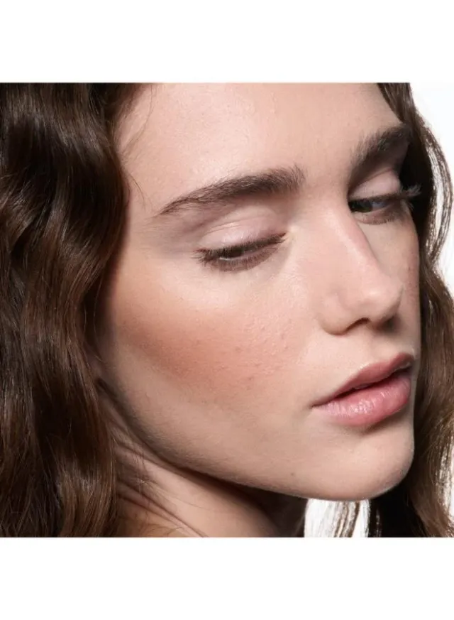 Skinfinish Colorstruck Blush Gingerly – image 4
