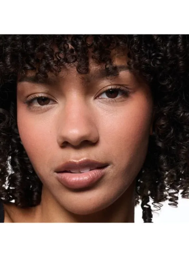 Skinfinish Colorstruck Blush Gingerly – image 5