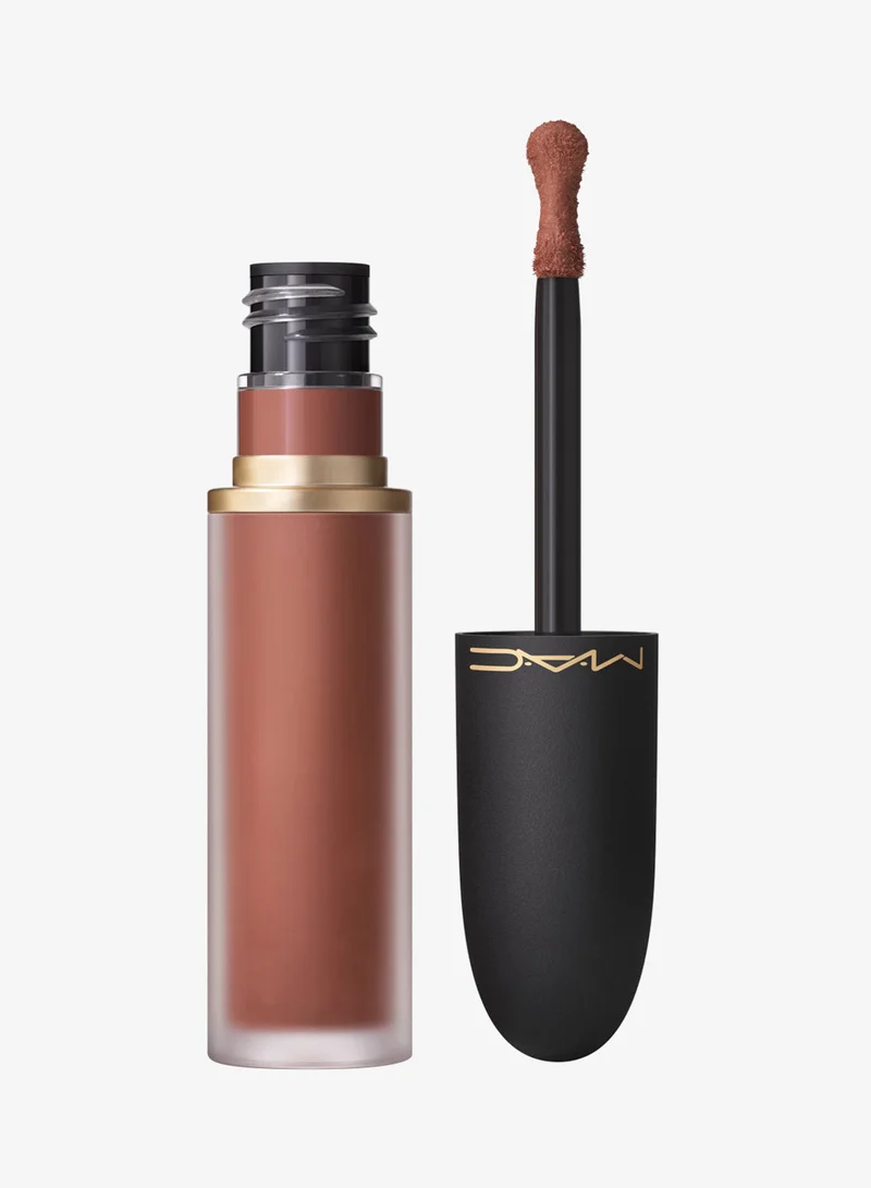 Powder Kiss Lip & Cheek Mousse Taken