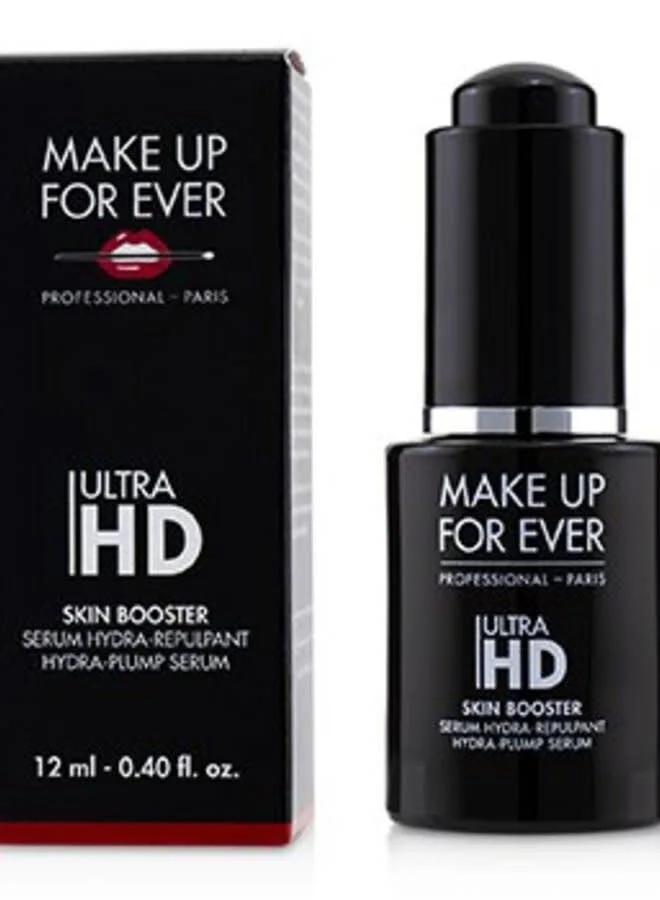 MAKE UP FOR EVER Ultra HD Skin Booster