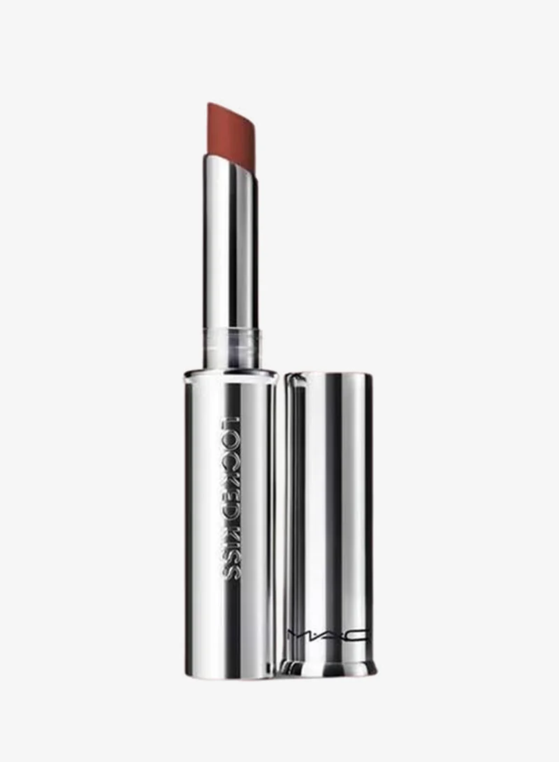 Locked Kiss Ink Lip Colour Sophistry