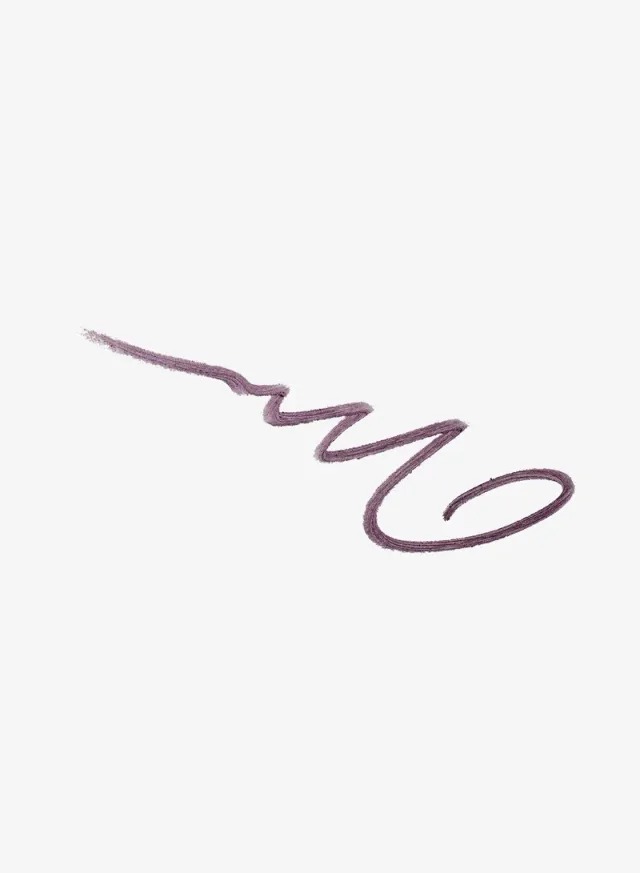 Gel Pencil Eyeliner Graphic Content – image 2