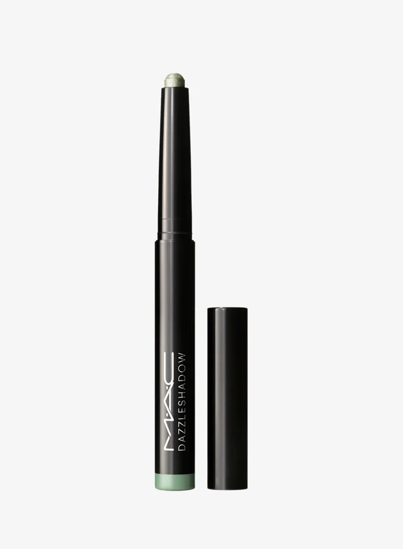 Dazzleshadow Eyeshadow Stick Demure Diamonds