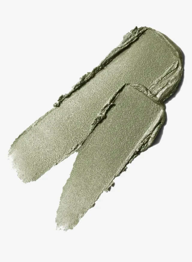 Dazzleshadow Eyeshadow Stick Demure Diamonds – image 2