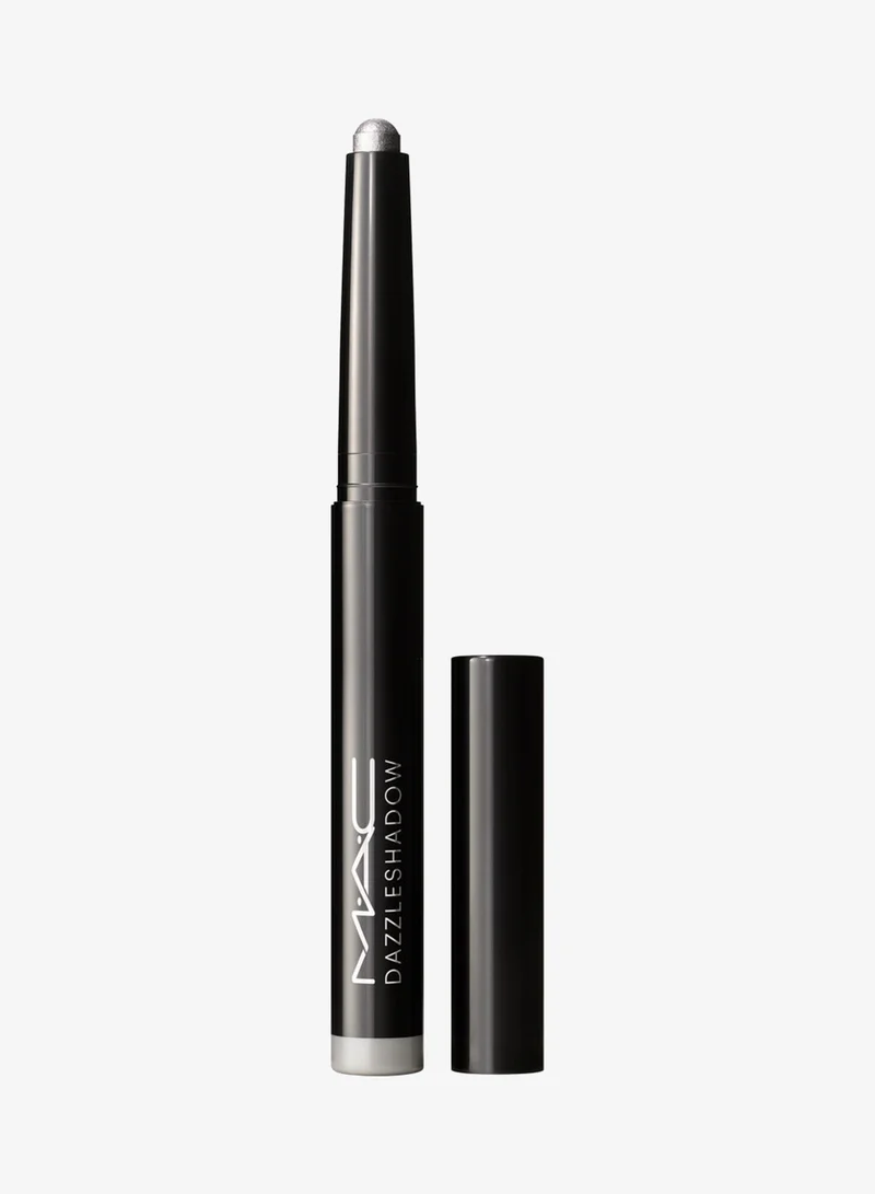 Dazzleshadow Eyeshadow Stick Demure Diamonds