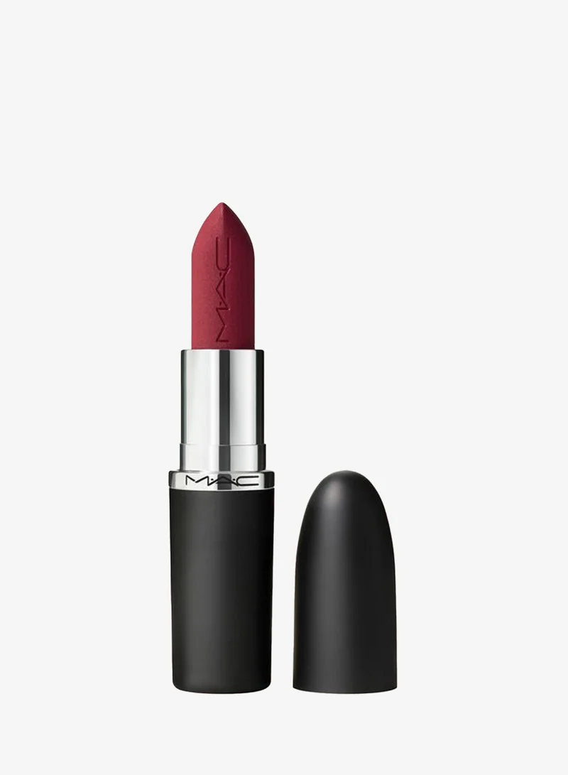 MAC Silky Matte Lipstick Keep Dreaming