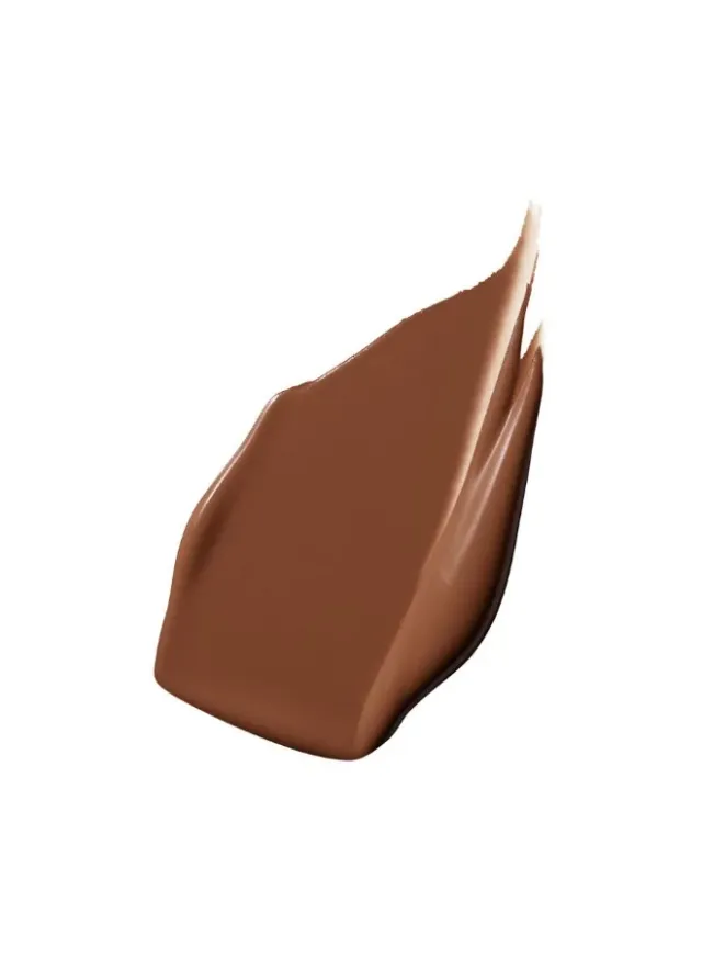Studio Fix Fluid Foundation SPF 15 Nw44 – image 5