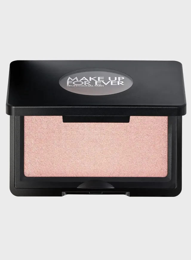 Artist Powder Highlighter H130