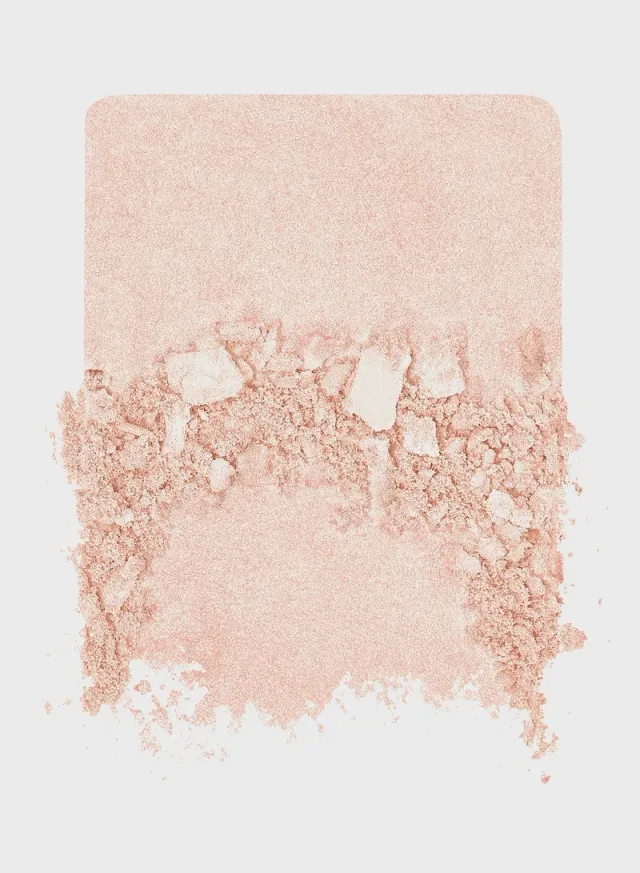 Artist Powder Highlighter H130 – image 2