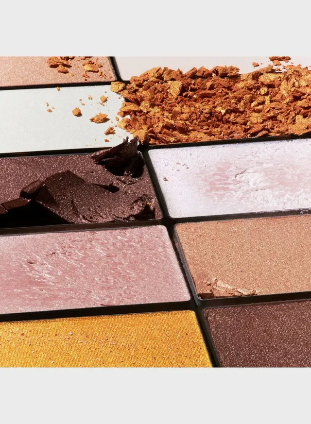 Artist Powder Highlighter H130 – image 4