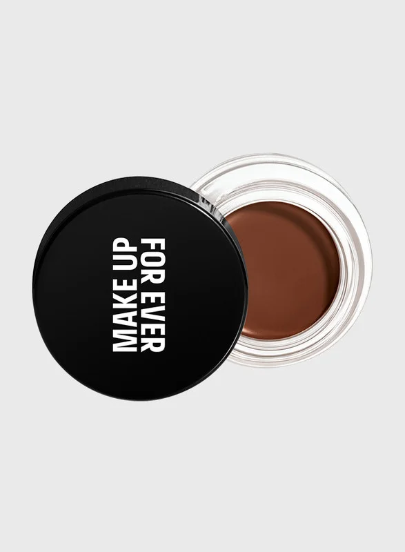 Artist Color Cream 03 Limitless Brown