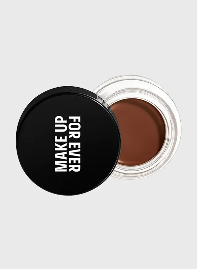 Artist Color Cream 03 Limitless Brown