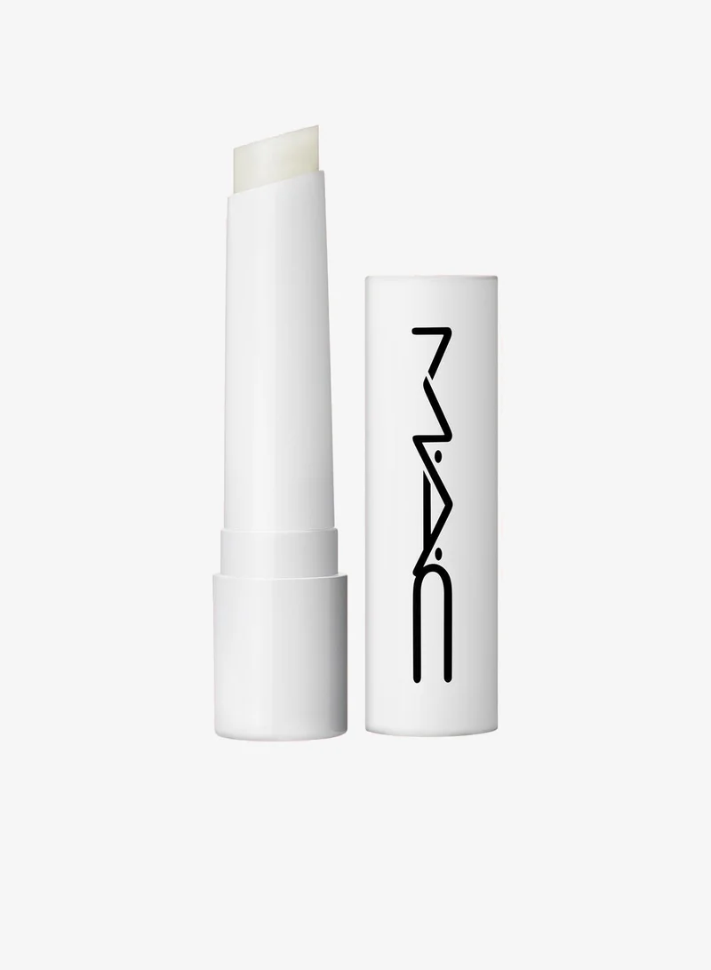Squirt Plumping Gloss Stick Clear