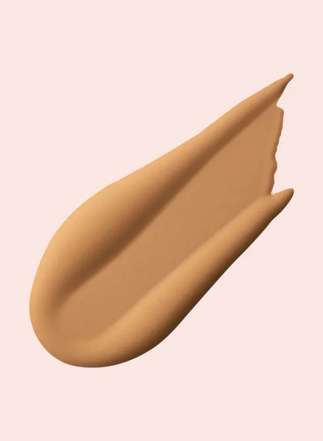 Studio Radiance Serum Powered Foundation NC40 – image 2