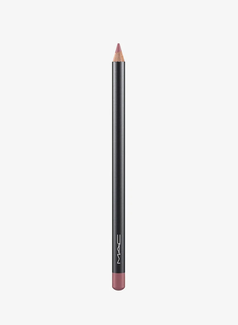 Lip Pencil Dervish