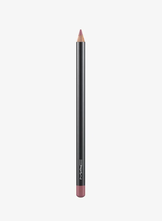Lip Pencil Dervish