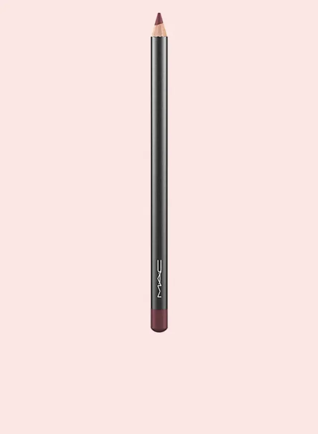 Lip Pencil Dervish