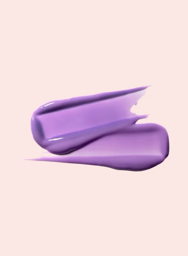 Squirt 3D Plumping Gloss Stick Violet Beta – image 2