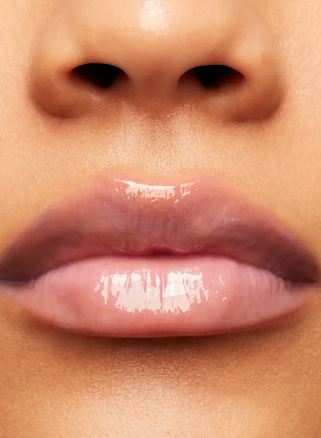 Squirt 3D Plumping Gloss Stick Violet Beta – image 3