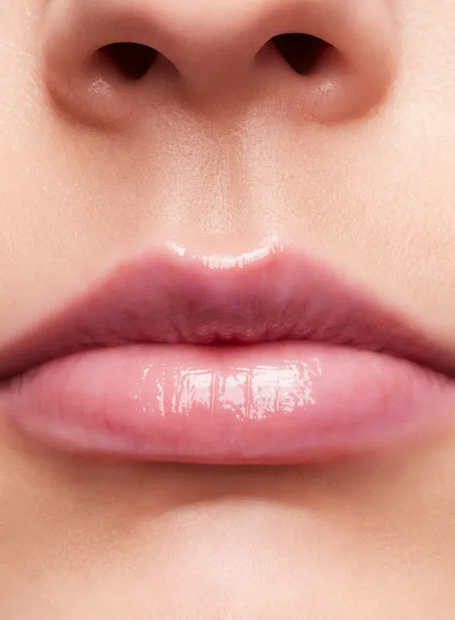 Squirt 3D Plumping Gloss Stick Violet Beta – image 4