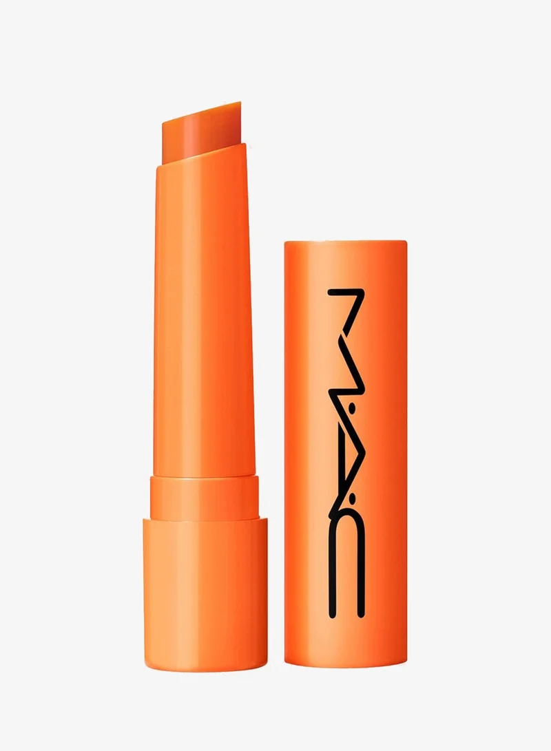 Squirt 3D Plumping Gloss Stick Hazard