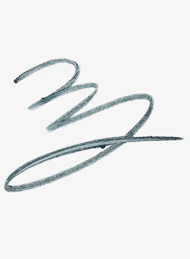 Colour Excess Gel Pencil Eyeliner Hell-Bent – image 2