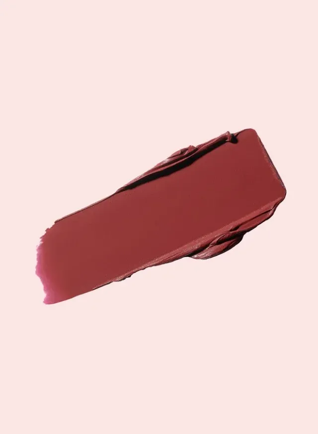 MACximal Matte Lipstick Go Retro – image 2