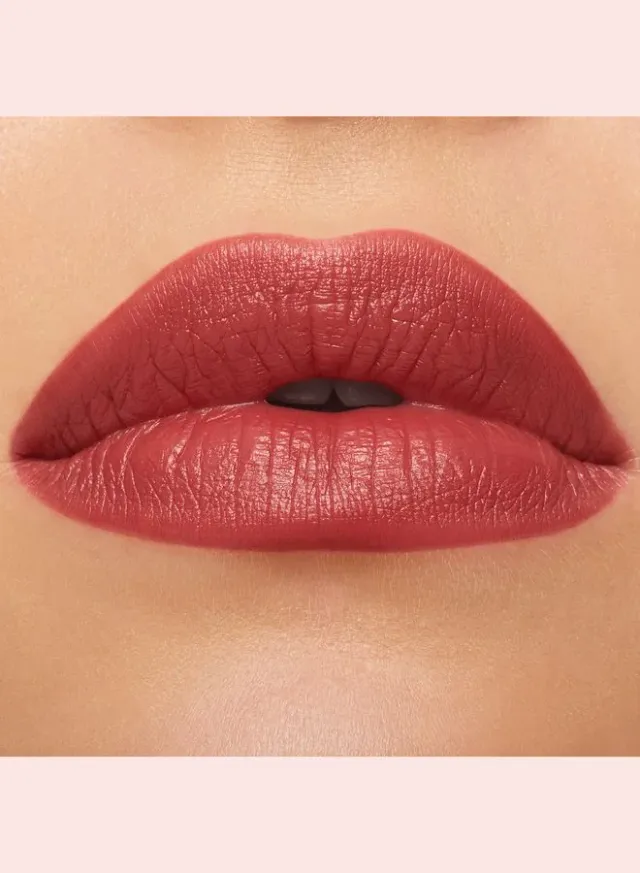 MACximal Matte Lipstick Go Retro – image 5