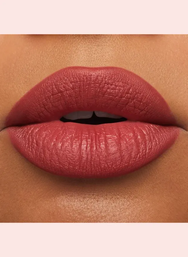 MACximal Matte Lipstick Go Retro – image 6