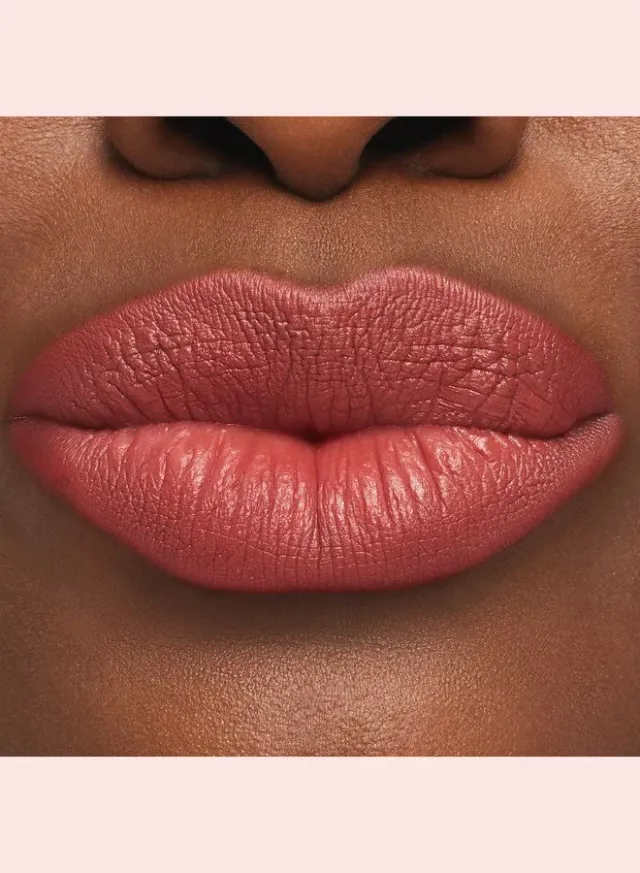 MACximal Matte Lipstick Go Retro – image 7