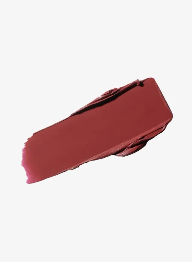 MACximal Matte Lipstick Go Retro – image 2