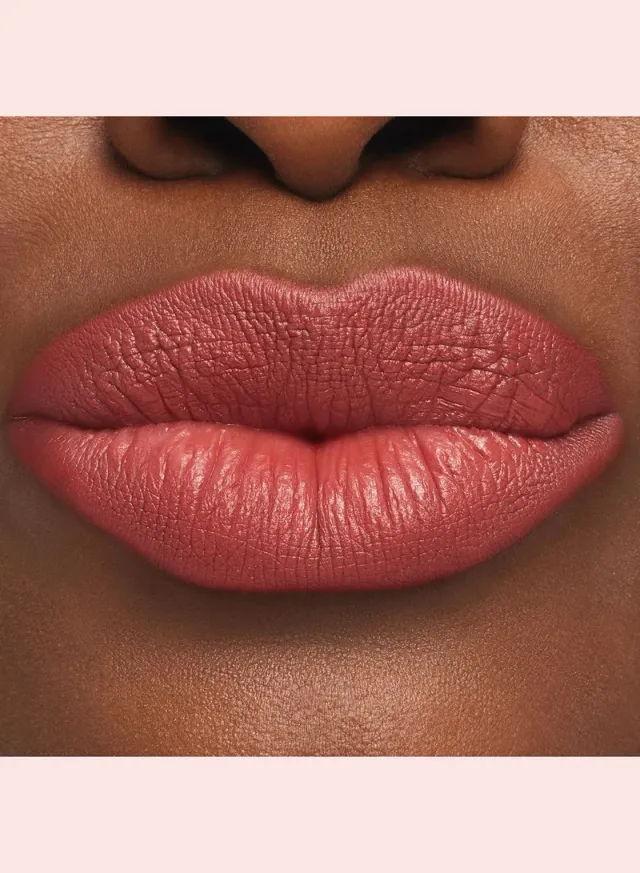 MACximal Matte Lipstick Go Retro – image 5
